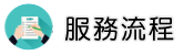 全台律師推薦調查服務流程